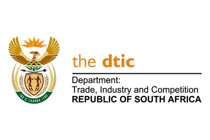 The DTIC